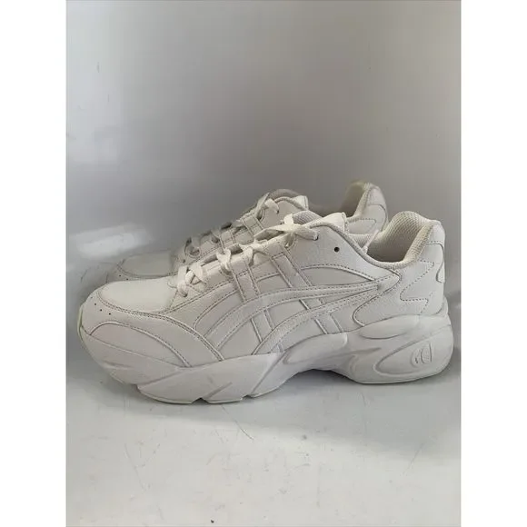 Asics us zero online